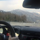 Illustration for article titled A Beginners Guide To The Insanity Of Driving In Italy. Sort Of.
